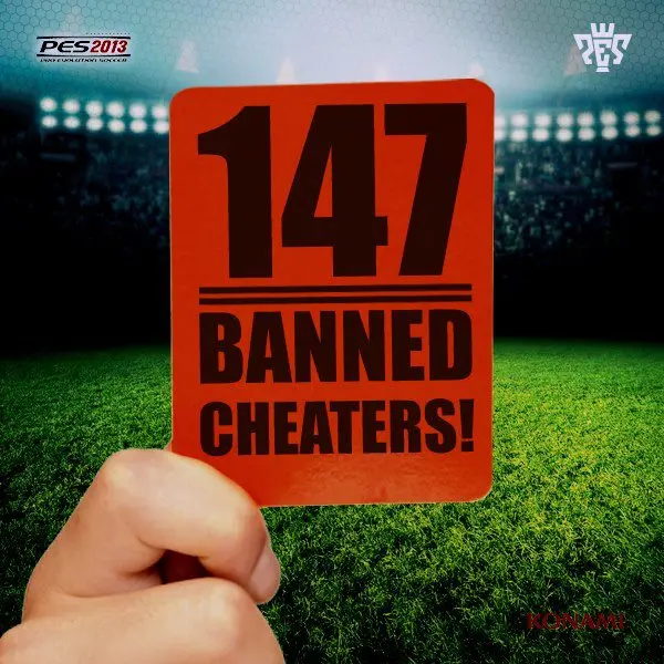 pes.jpg