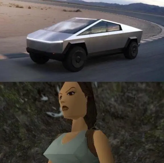 brHxGZ9.jpg