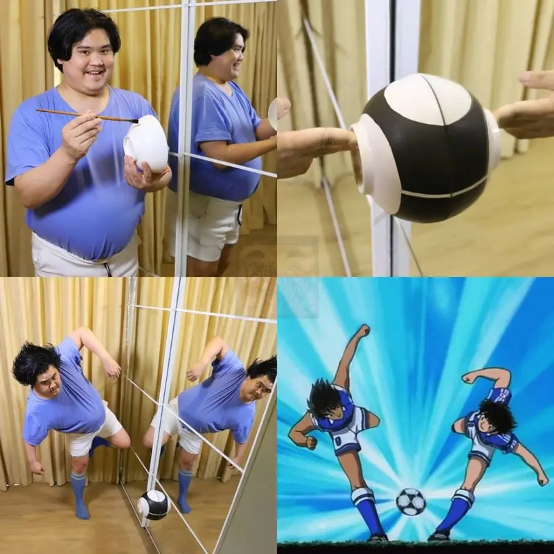 qwedq.jpg
