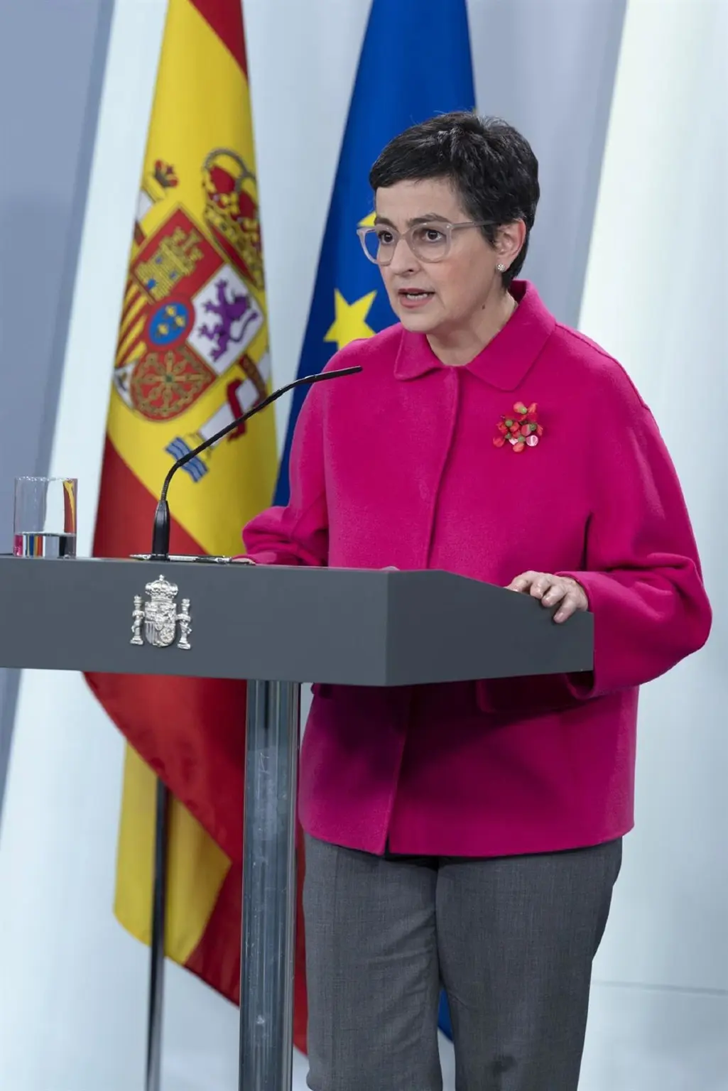 www.europapress.es