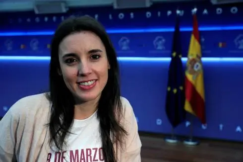 www.elmundo.es