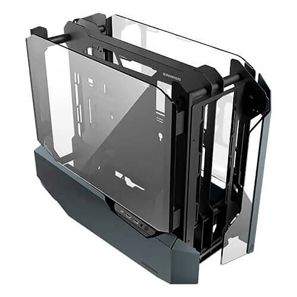 Antec-Cannon-5