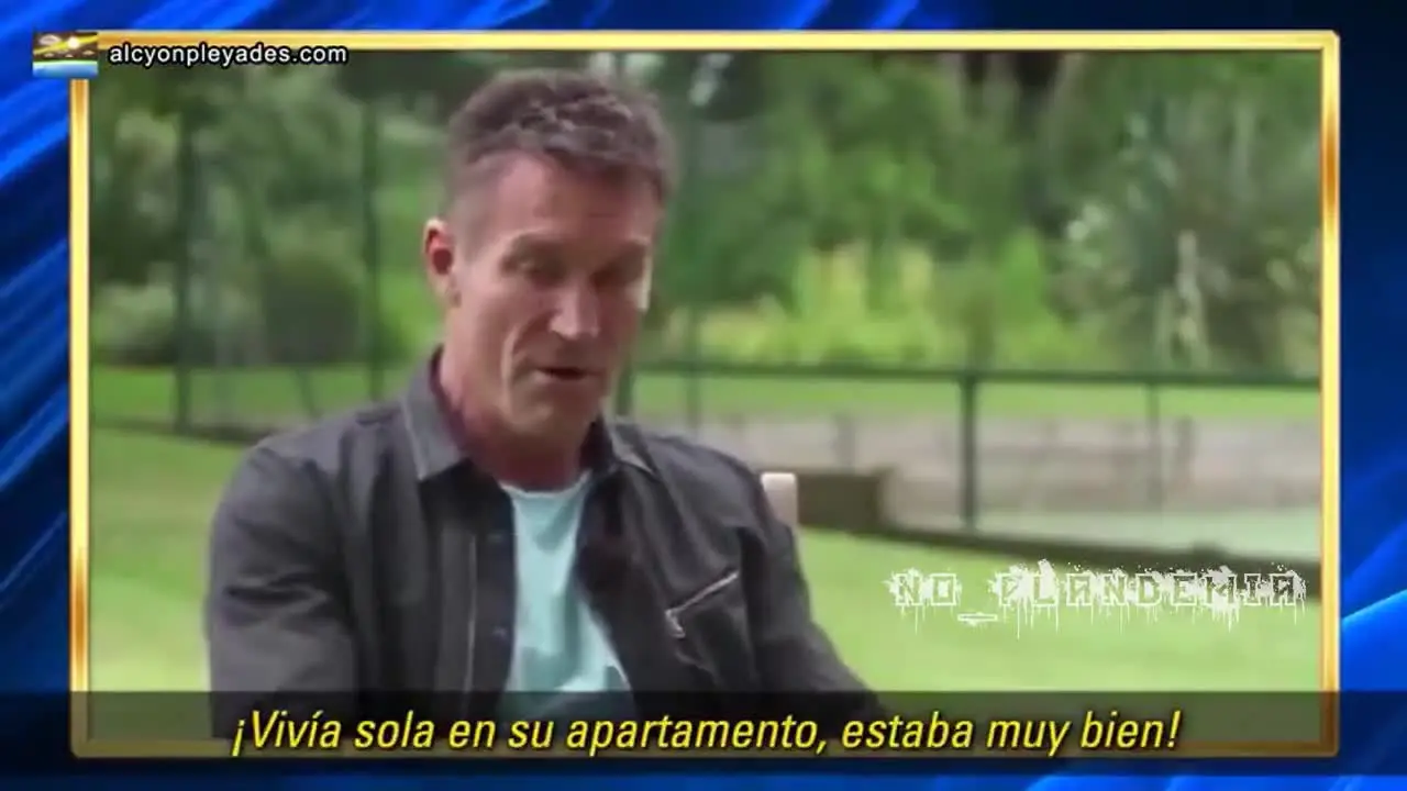 euskalnews.tv