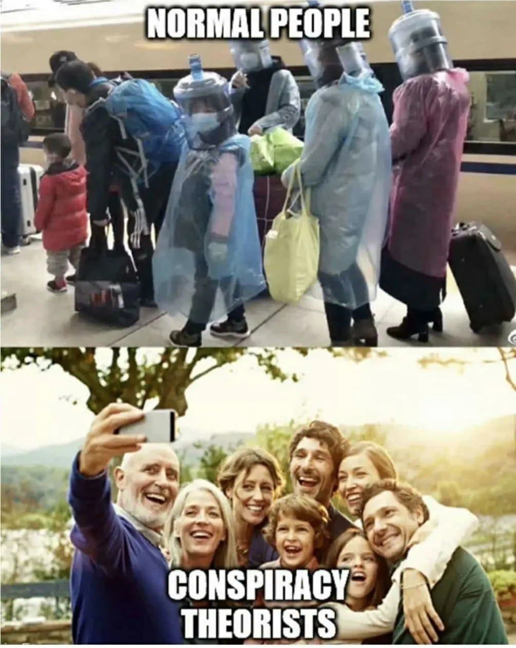 HvhObW5.jpg