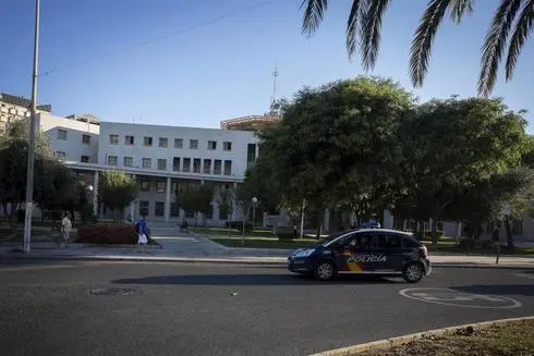 www.elmundo.es