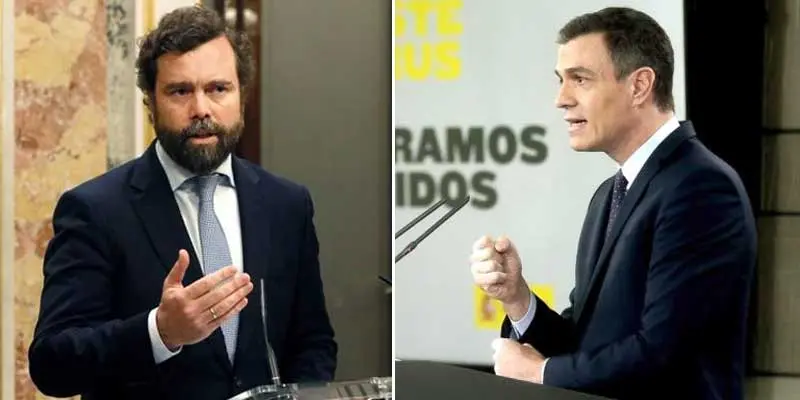 www.periodistadigital.com