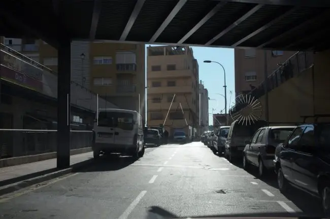 elfarodeceuta.es