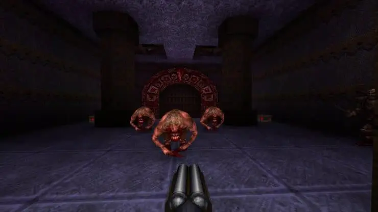 Quake remasterizado 740x416 0