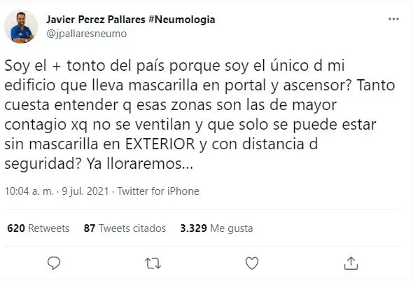 Javier-P.jpg