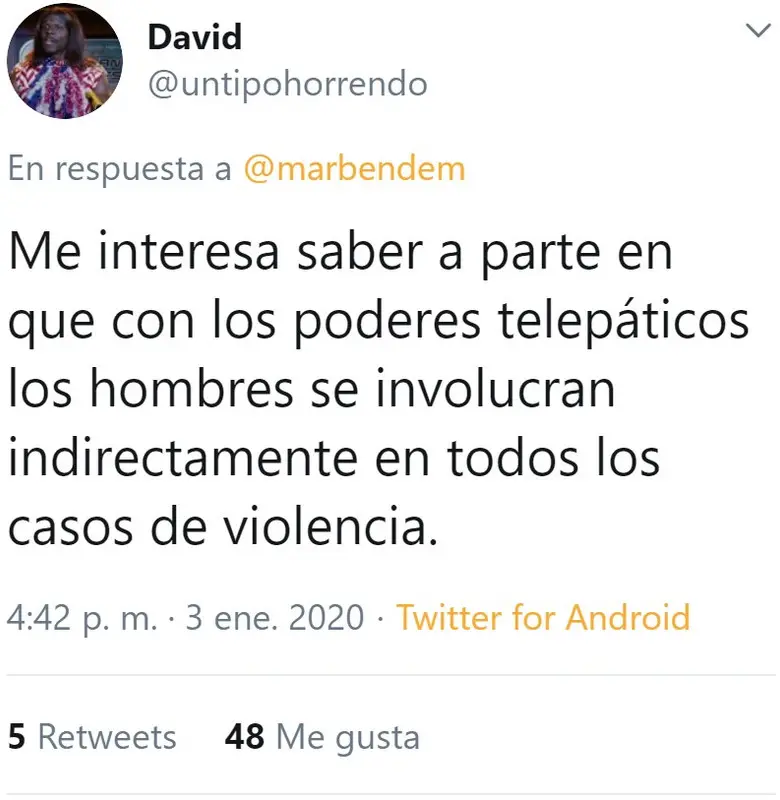 VEU7hSg.jpg