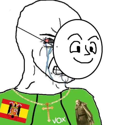 XWzG0NB.jpg