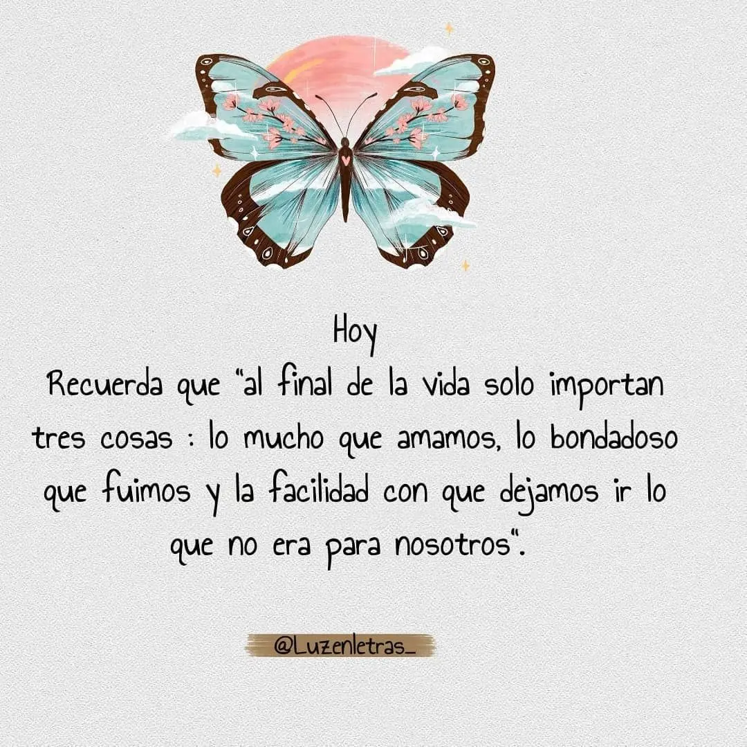 mariposa6.jpg