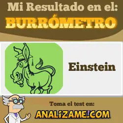 t_burrometro_einstein.jpg