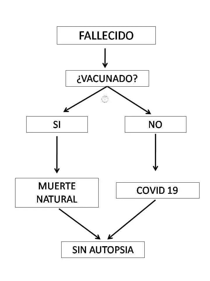 YsGapdx.jpg