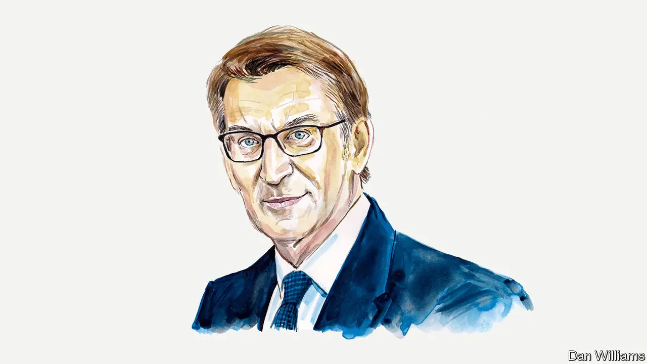 www.economist.com