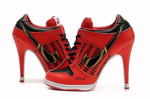 nike-kablook-08.jpg