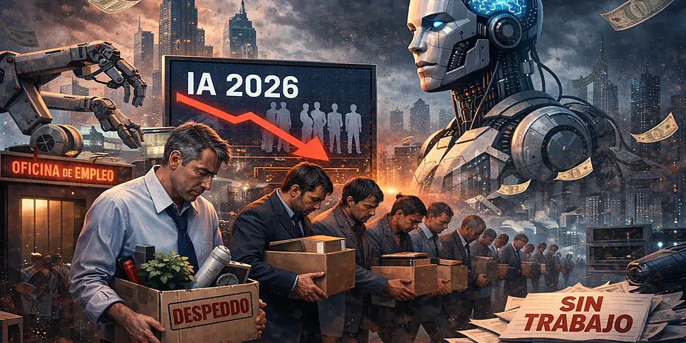 elchapuzasinformatico.com