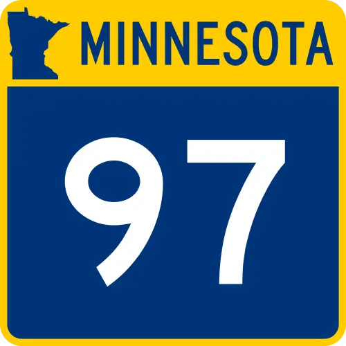500px-MN-97.svg.png