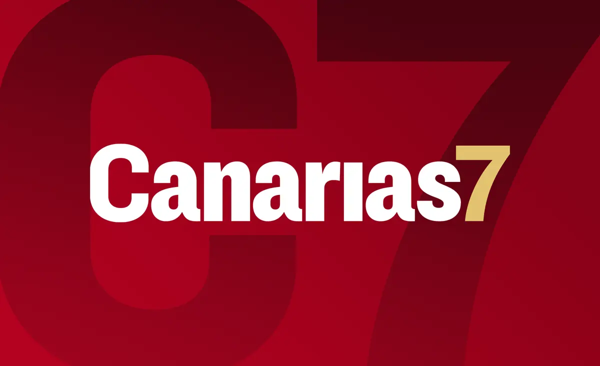 www.canarias7.es