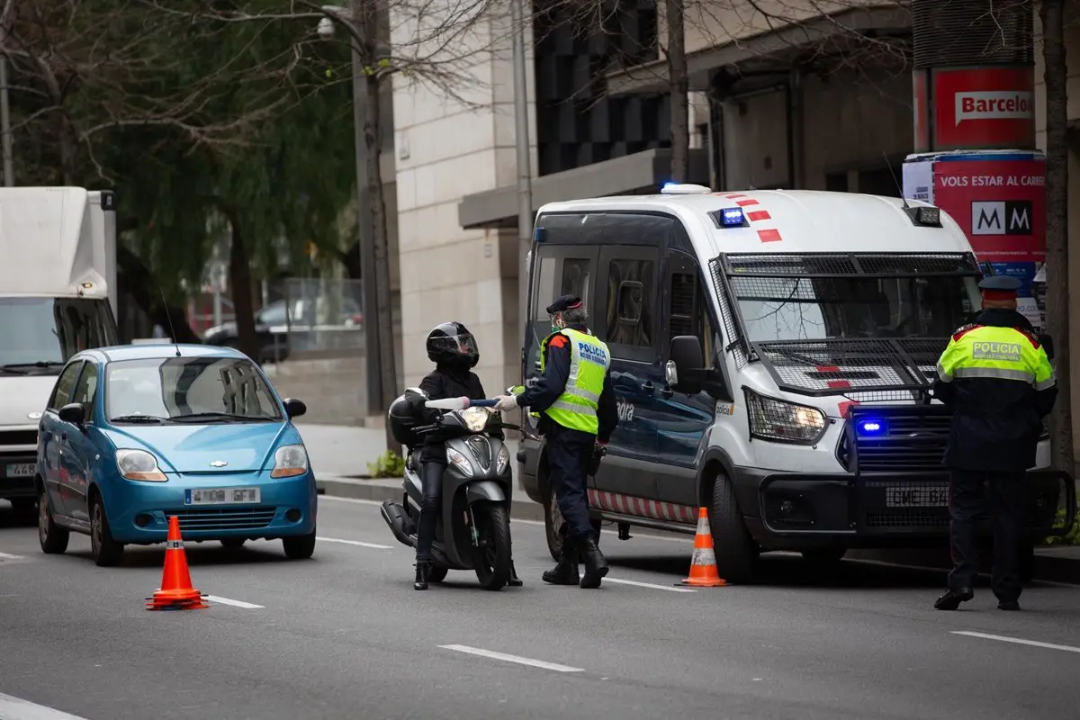 www.europapress.es