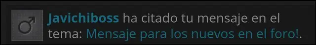 7chp8q6l.jpg
