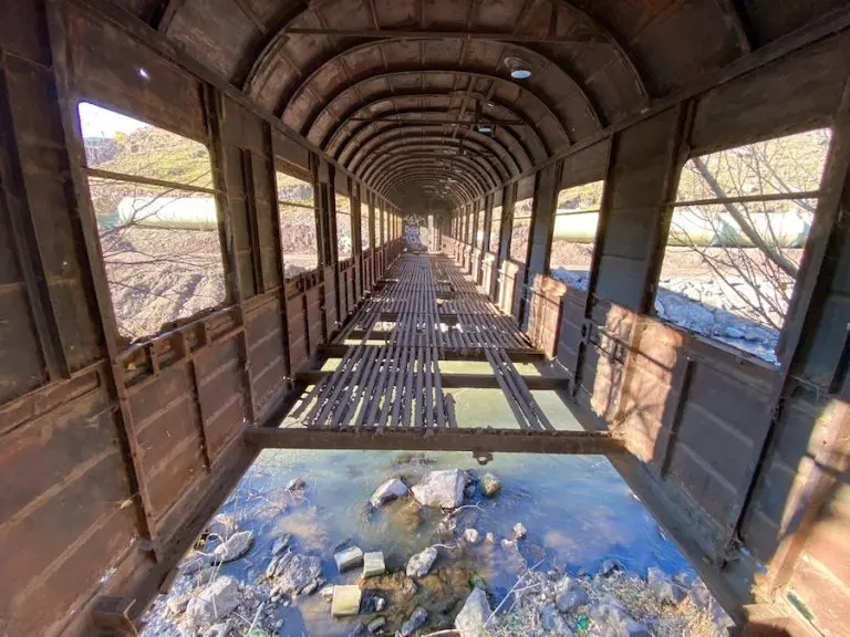 vagon-tren-puente-9-768x576.jpg