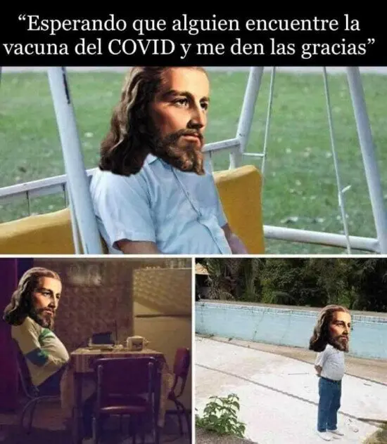 OCmztLS.jpg