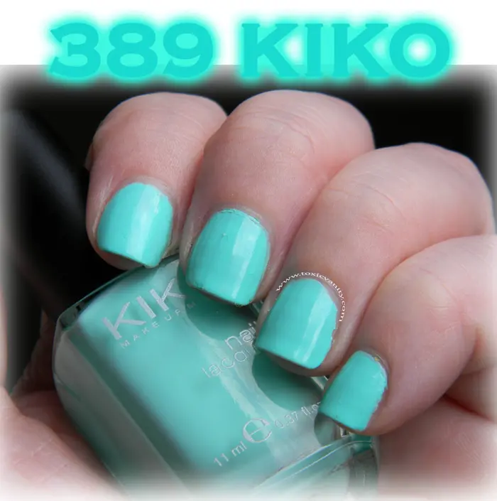 389_kiko.jpg