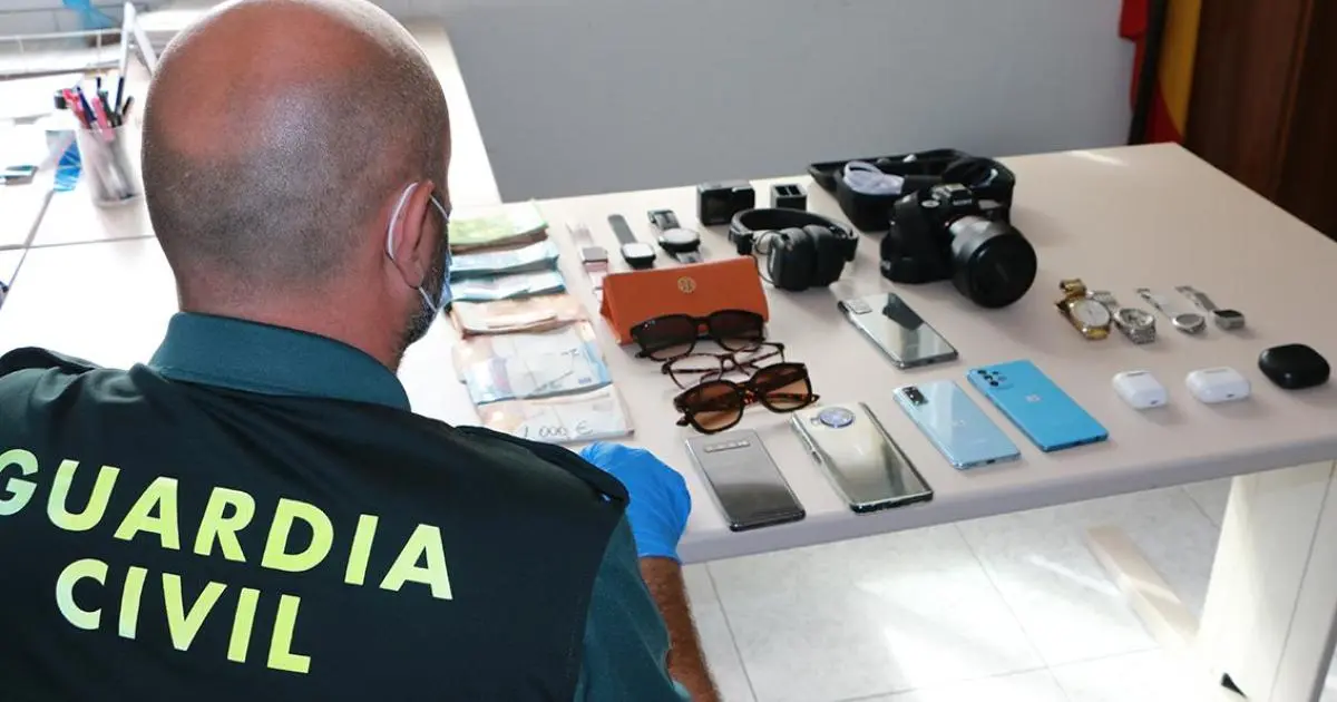 www.ultimahora.es