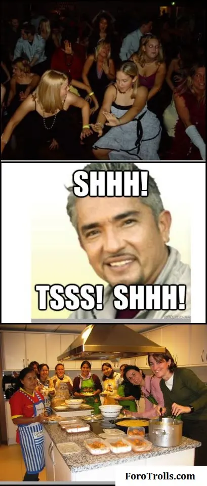 c1zbh.jpg