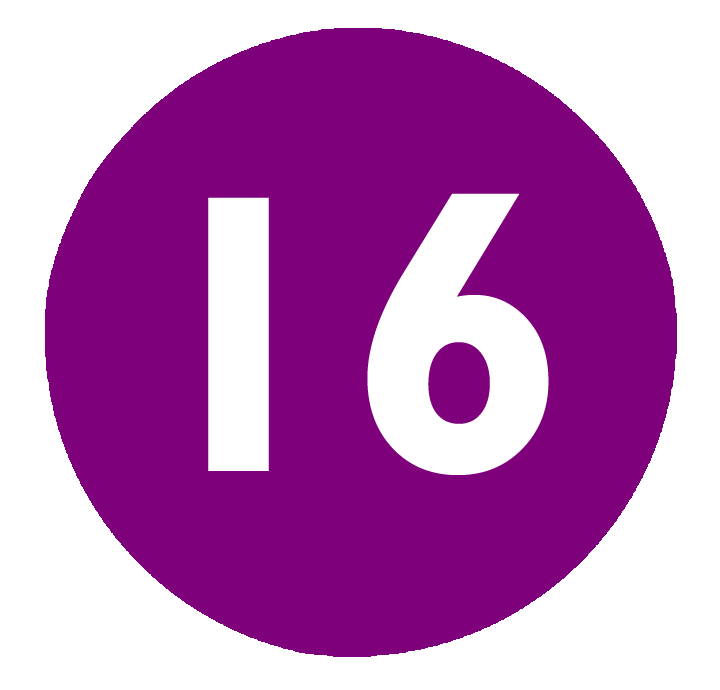 comoseescribe16.png