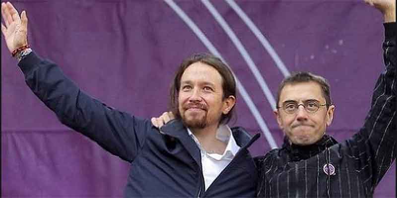 www.periodistadigital.com
