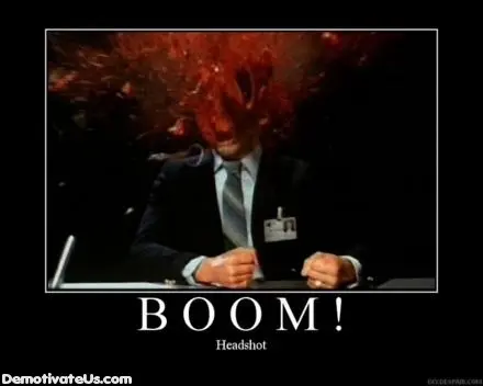 121151_head_shot_demotivational_p.jpg