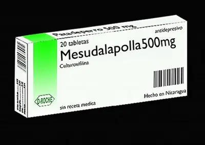 me_suda_la_polla.jpg