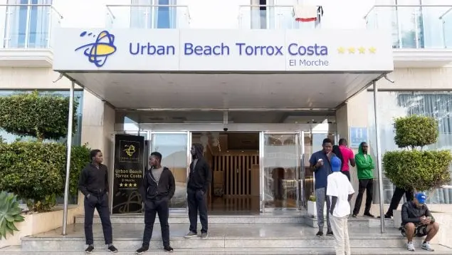 inmigrantes-torrox-635x358.jpg