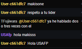 691ffe2b3a247f8afa01243e77510c31.png