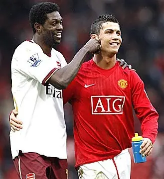 adebayor.jpg