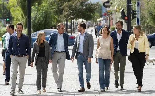 www.elmundo.es