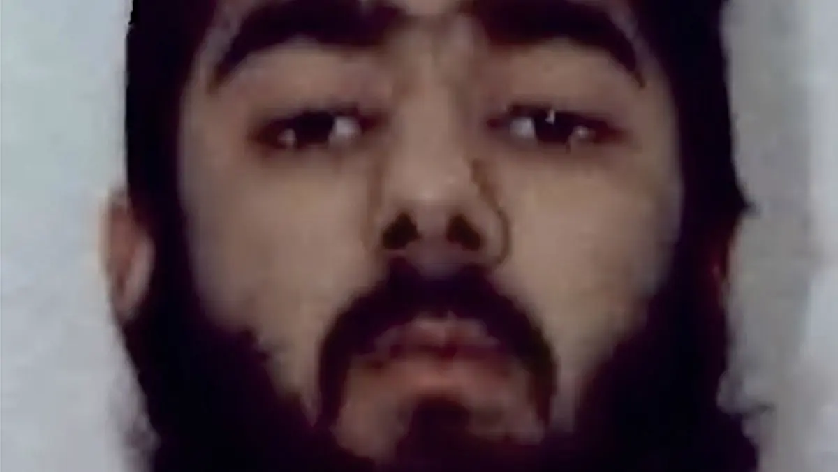 KOgT8EK.jpg