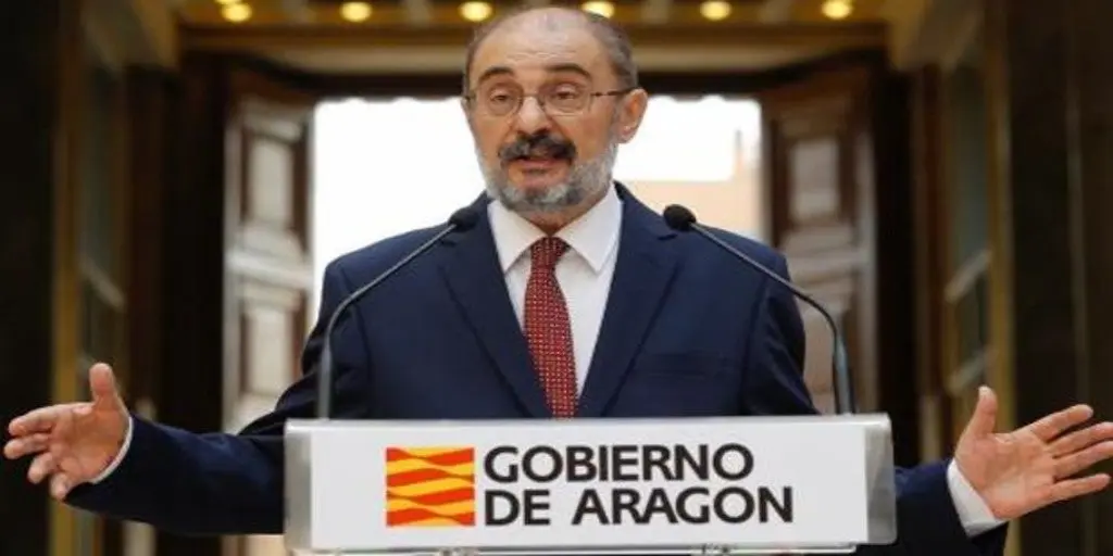 www.abc.es