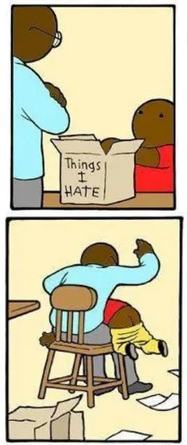 tumblr_md01p6U4Pf1rqpcxlo1_r1_500.jpg