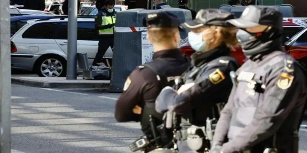 www.abc.es