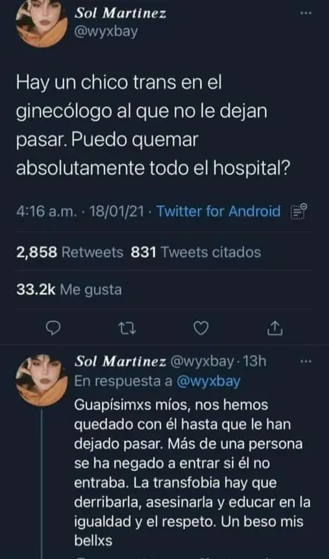 sdfweerfrfwtgwerh.jpg