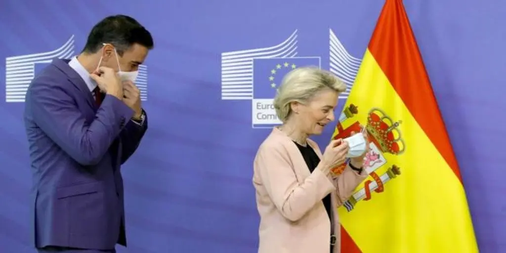 www.abc.es