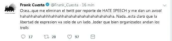 nTIsR8Q.jpg