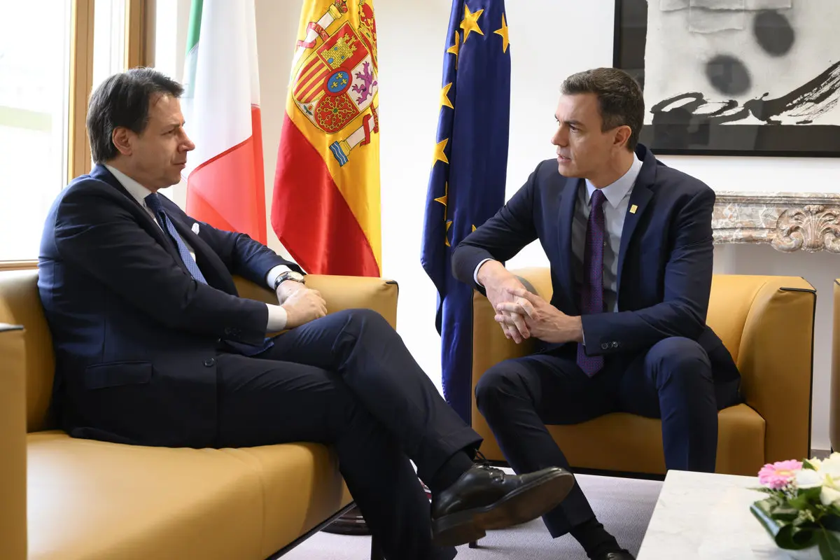 www.europapress.es