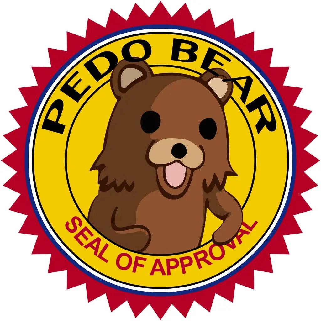 pedobear-sello.jpg