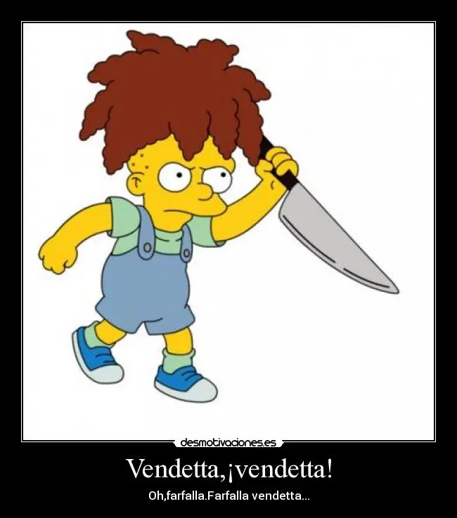 vendeta.jpg