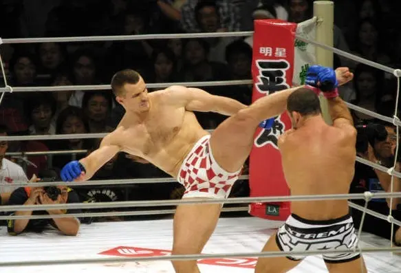 crocop_silva..jpg