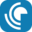 euskalnews.tv